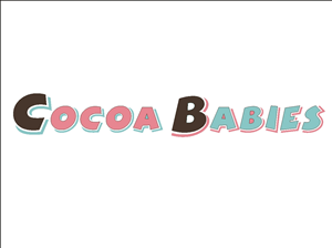 Design de Logo par Kandy  Richardson pour Cocoa Babies | Design : #72866