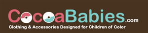 Logo Design by Joseph Stutter