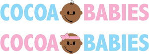 Design de Logo par Kings Bishop Design pour Cocoa Babies | Design : #73173