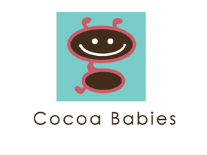 Design de Logo par junhan Lee pour Cocoa Babies | Design : #72714