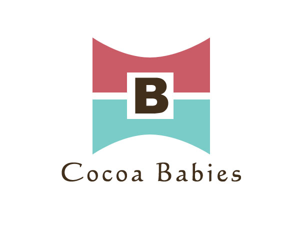 Design de Logo par junhan Lee pour Cocoa Babies | Design #73256