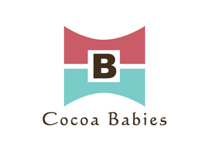 Design de Logo par junhan Lee pour Cocoa Babies | Design : #73256