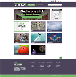 Web Design by versasiainfosoft