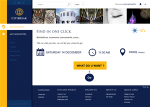 Web Design by Jagannath