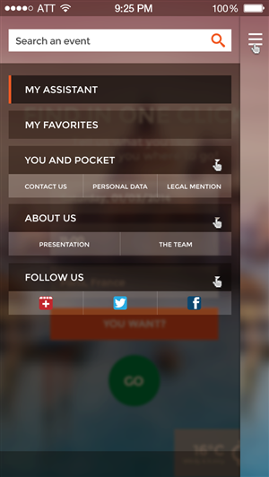 Web-Design von His-P Design Studio für Little Red Dot | Design: #3314196