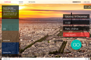 Web Design by Zoe  for Little Red Dot | Design #3254686