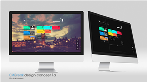 Web Design by Atlas
