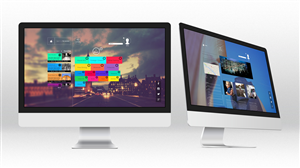 Web Design by Atlas for Little Red Dot | Design: #3345064