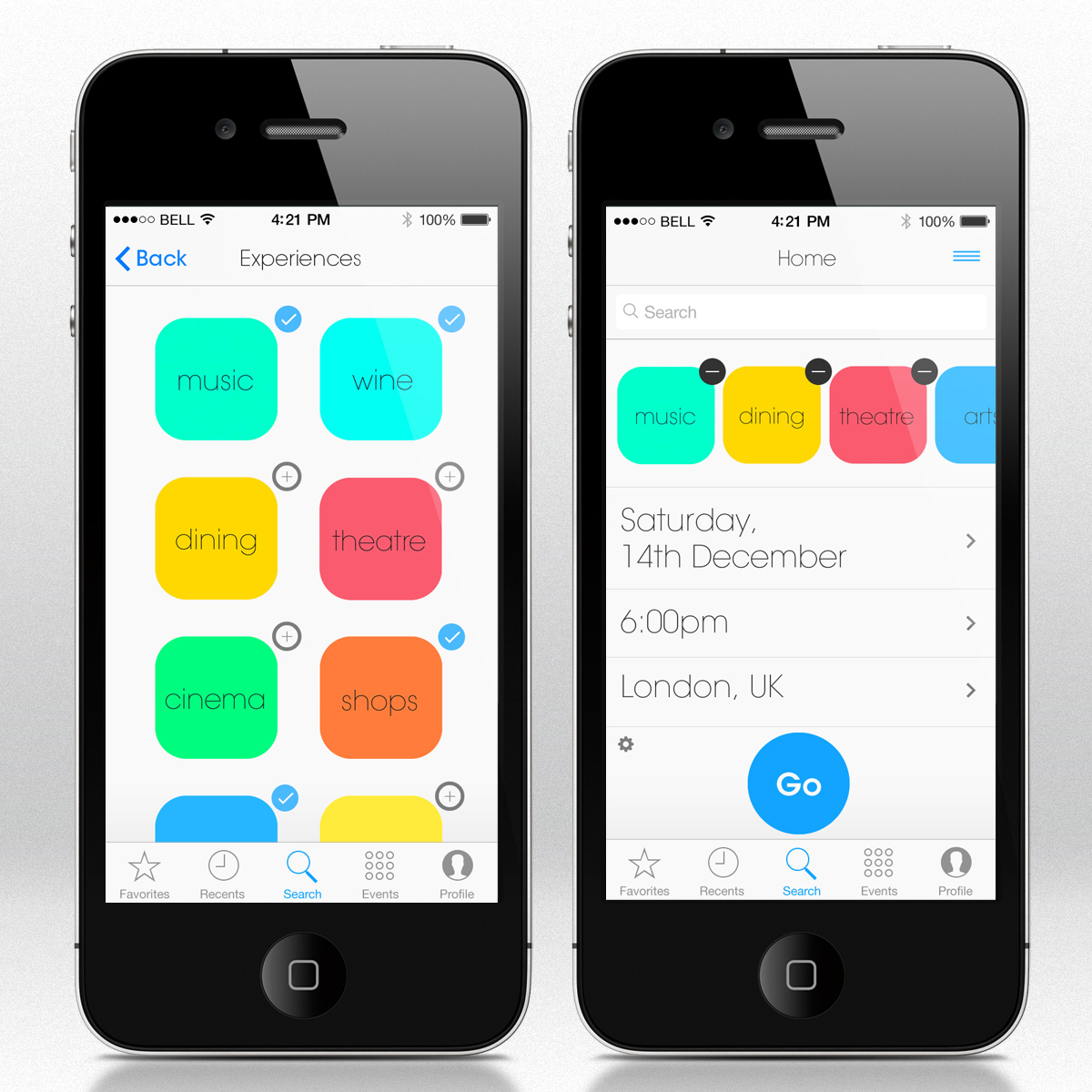Web Design par Atlas pour Little Red Dot | Design #3355694