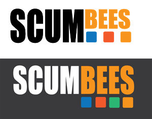 Logo Design by zie's