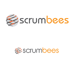 Logo Design by full moon