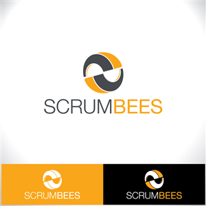 Logo Design by MTu