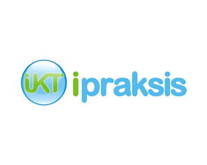 Logo Design by Pijar