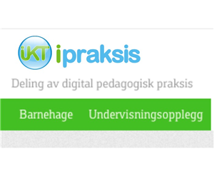 Logo Design by Pijar for this project | Design: #3239474