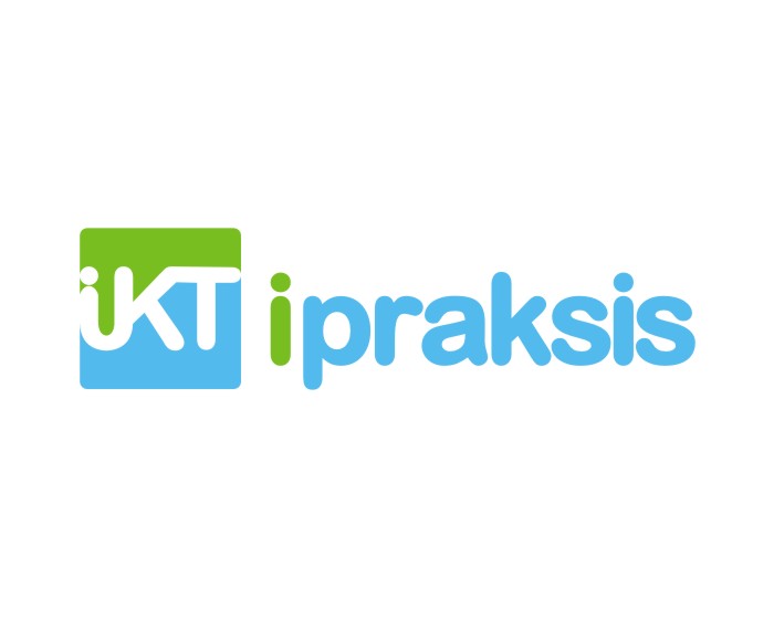 Logo Design by Pijar for this project | Design #3246812