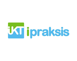 Design de Logo par Pijar pour ce projet | Design #3246812