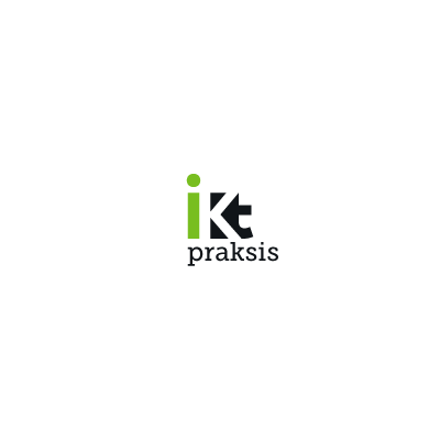 Diseño de Logo por madartnyc para este proyecto | Diseño #3285483