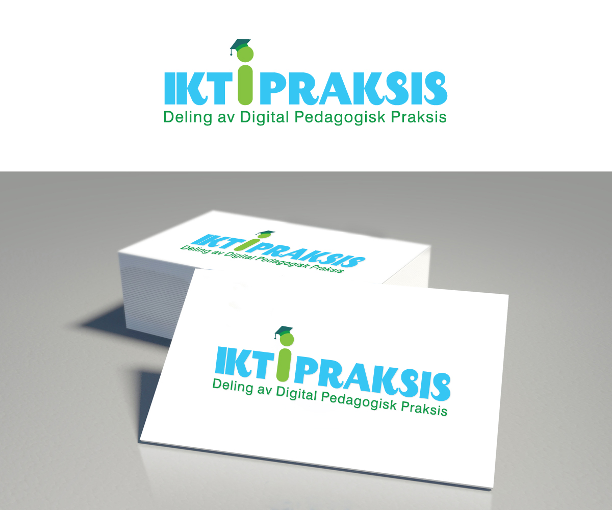 Design de Logo par CreativeTrick pour ce projet | Design #3252675