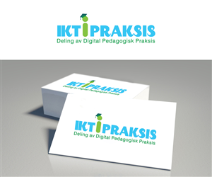 Logo Design by CreativeTrick