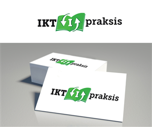 Logo Design by CreativeTrick for this project | Design: #3252677