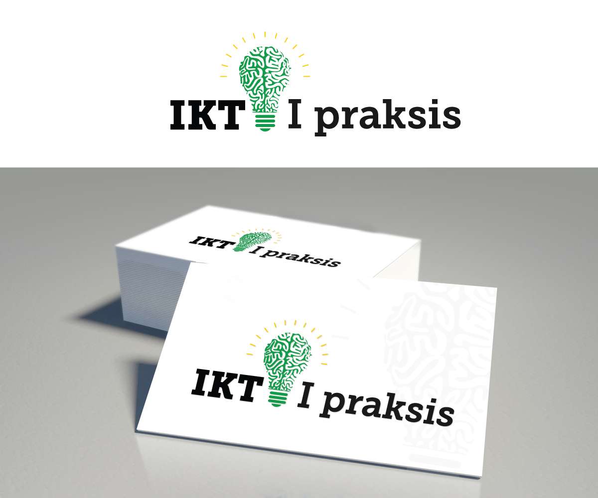 Diseño de Logo por CreativeTrick para este proyecto | Diseño #3252681