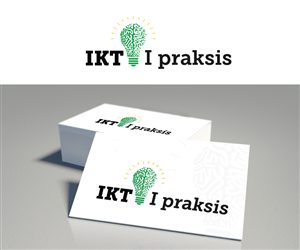 Logo Design by CreativeTrick for this project | Design: #3252681