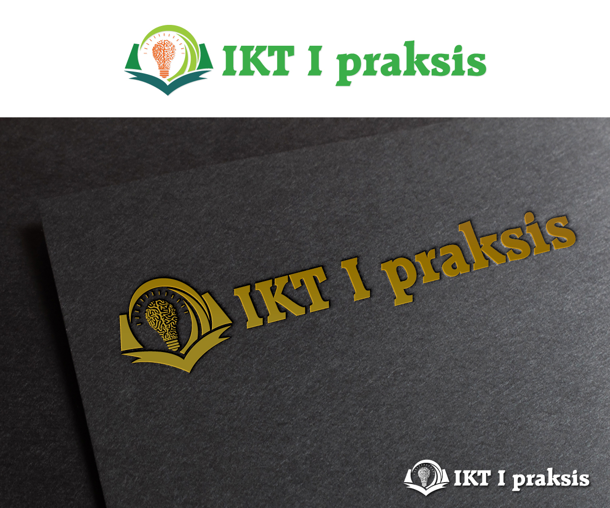 Logo Design by CreativeTrick for this project | Design #3281436