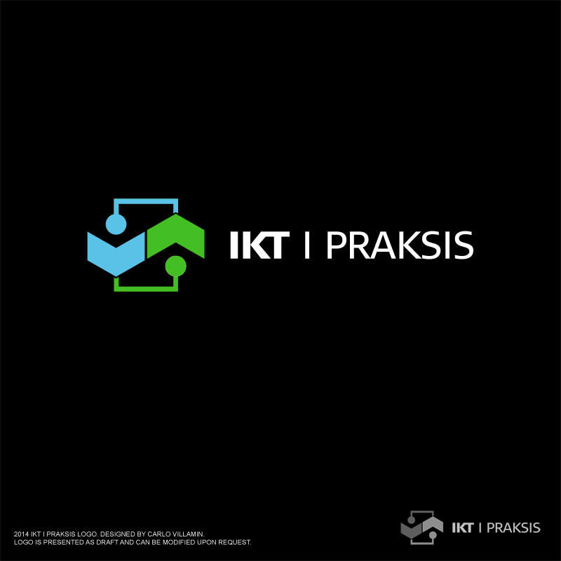 Logo Design by carlomagno for this project | Design #3250137