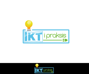 Logo Design by LMC GRAPHICS