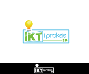 Logo Design by LMC GRAPHICS for this project | Design: #3257642