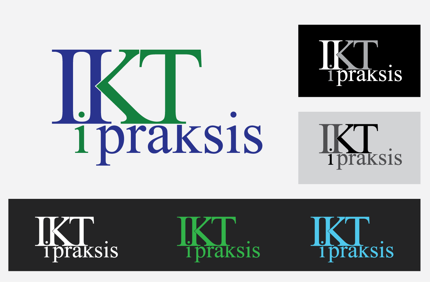 Logo Design by jhonlenong for this project | Design #3235118