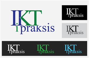 Logo Design by jhonlenong