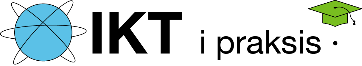 Diseño de Logo por LBL design para este proyecto | Diseño #3262292