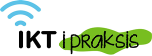 Logo Design by LBL design