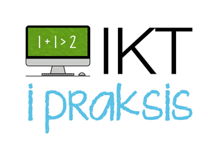 Logo Design by LBL design for this project | Design: #3270734