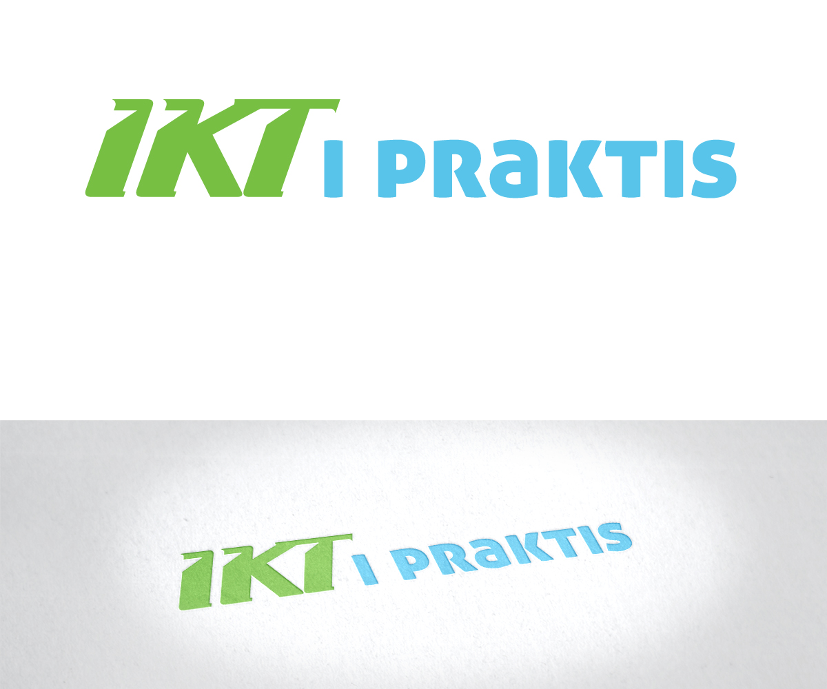 Design de Logo par Quicky pour ce projet | Design #3224576
