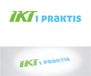 Design de Logo par Quicky pour ce projet | Design #3224576