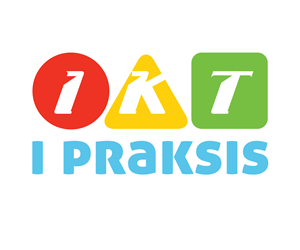 Logo Design by Quicky for this project | Design: #3230603