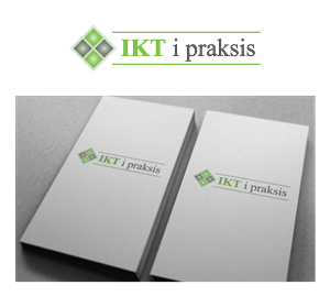 Design de Logo par ZRAKdesign pour ce projet | Design #3278552