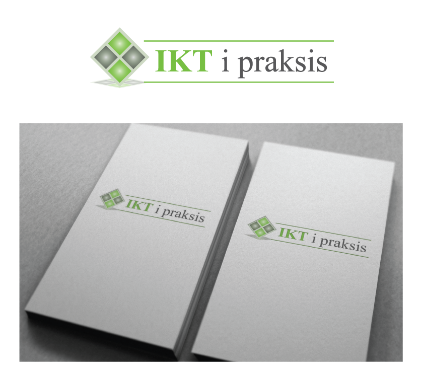 Logo Design by ZRAKdesign for this project | Design #3278554