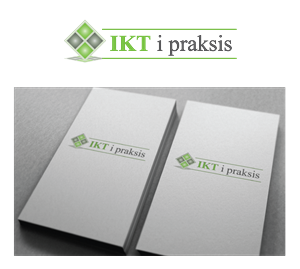 Logo Design by ZRAKdesign for this project | Design: #3278554