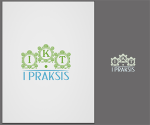 Logo Design by Artredeco for this project | Design: #3227193