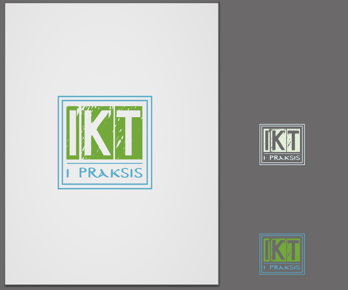 Logo Design by Artredeco for this project | Design #3233656