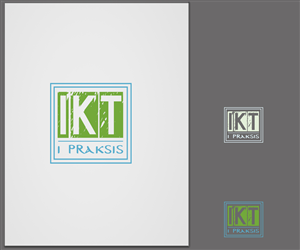 Logo Design by Artredeco for this project | Design: #3233656