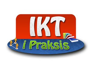 Logo Design by Nishu4U
