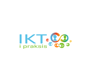 Design de Logo par briliana pour ce projet | Design : #3228486