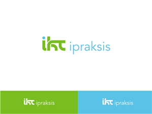 Logo Design by rastf2day