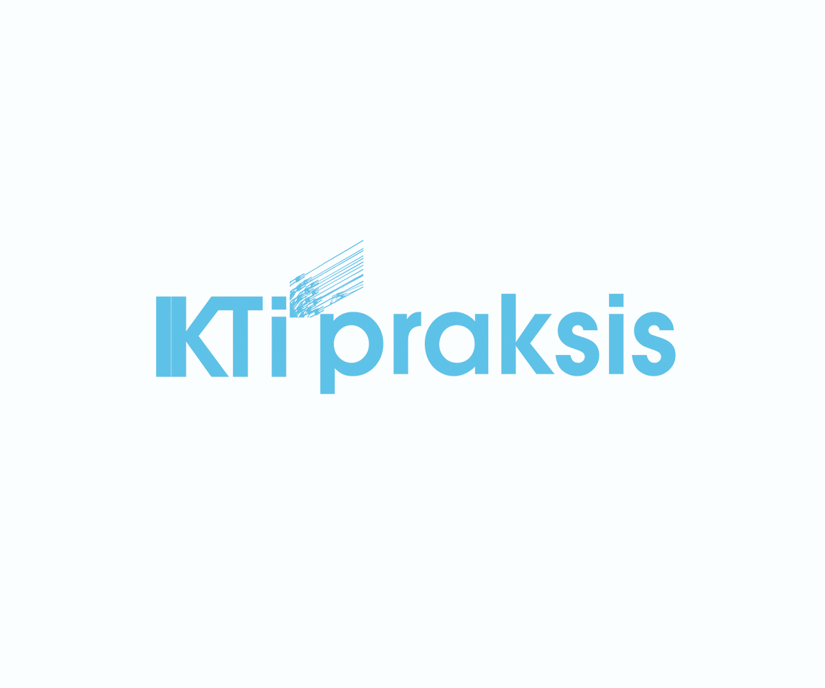 Logo Design by Matrix5 Creative for this project | Design #3273454