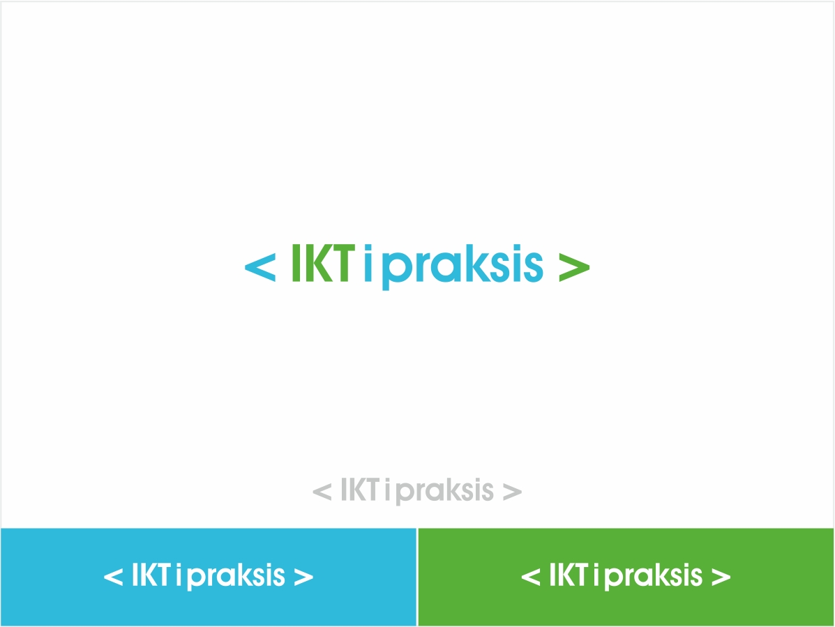 Logo Design by Logocraft for this project | Design #3279621