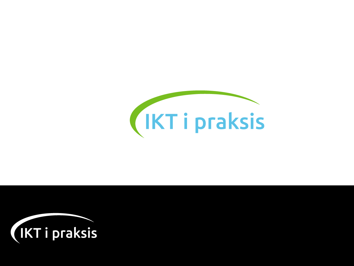 Logo Design by Anyl Thapa for this project | Design #3282914